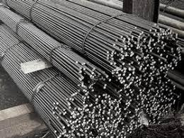 Круг У8А,  Круг У10А,  Круг У12А,  Круг У8,  Круг У10,  Круг У12,  Круг сталь инструментальная углеродиста в Сибирском ФО РФ — фото 3